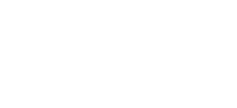 M-Financial logo